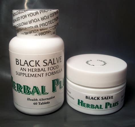 where to purchase black salve